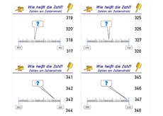 Zahlenstrahl 09.pdf